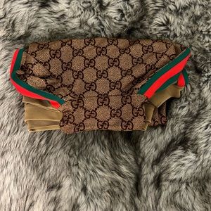 It is original Send me a message for more information